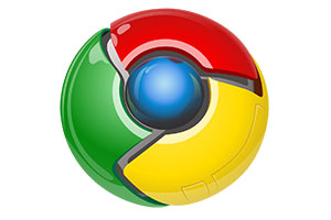 Java In Chrome v42