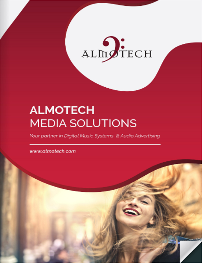 Click to view Almotechs brochure