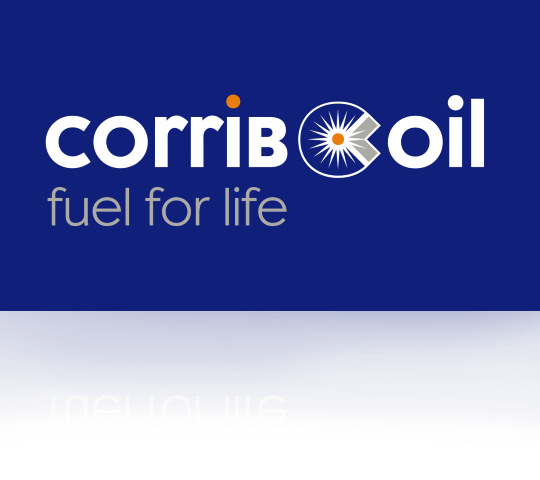 Almotech Case Studies - Corrib Oil