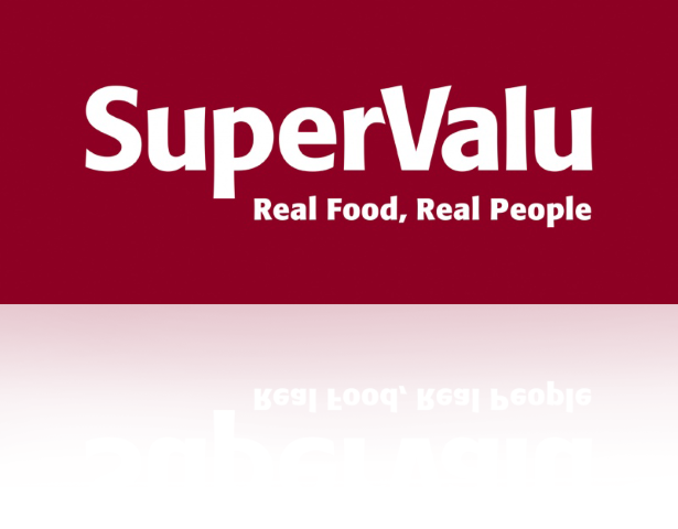 Almotech Case Studies - Supervalu