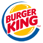 Almotech Client Burger King