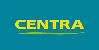 Almotech Client Centra