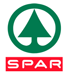 Almotech Client Spar