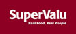 Almotech Client Supervalu