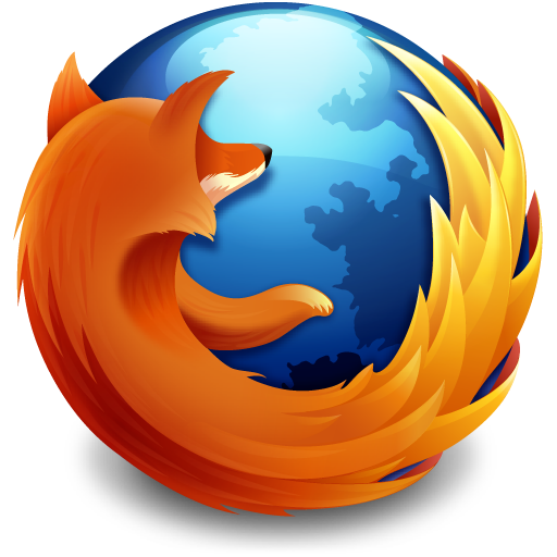 Installing Firefox To Record Adverts